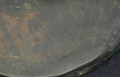  / Pegas XIII. / Jaromír Gargulák