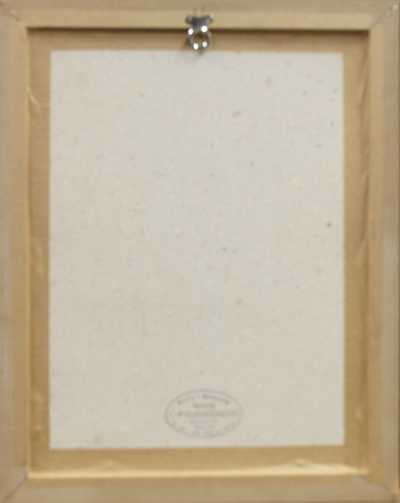  / Bez názvu / Oldřich Kulhánek