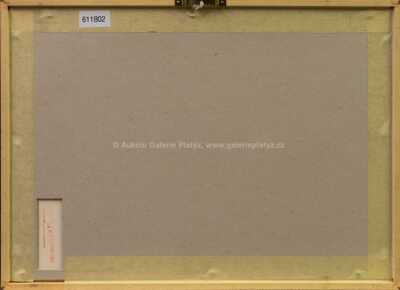  / Rádio Vlaštovka / Kája Saudek