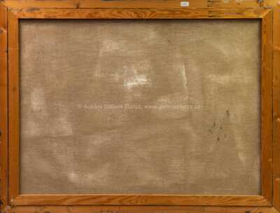  / Očekávání / Ivana Svobodová