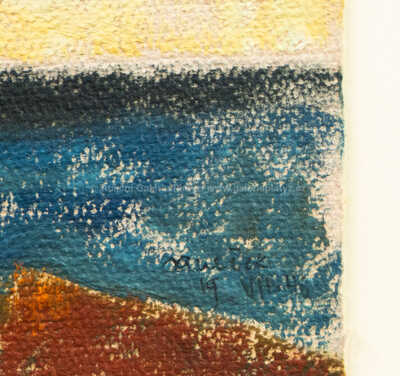  / Bretaň / Ota Janeček