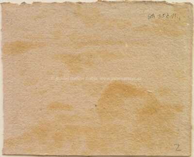  / Bretaň / Ota Janeček