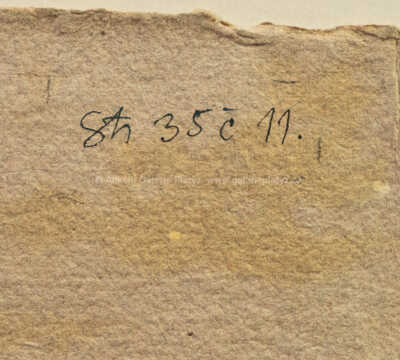  / Bretaň / Ota Janeček