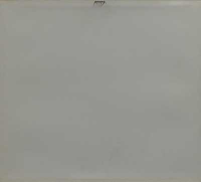  / Abstraktní krajina / Marie Čermínová - Toyen