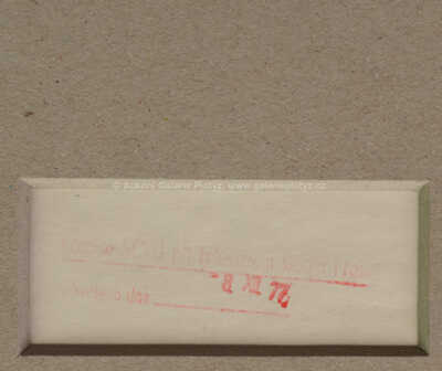  / TV titulek / Kája Saudek