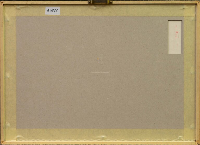  / TV titulek / Kája Saudek