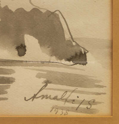  / Konvolut tří kusů / Jan Slavíček