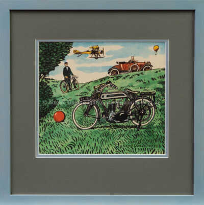 Kamil Lhoták - Všechno, co mám rád