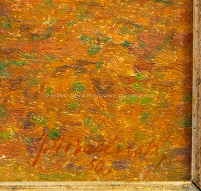  / Ploužnice / Jaroslav Malinský