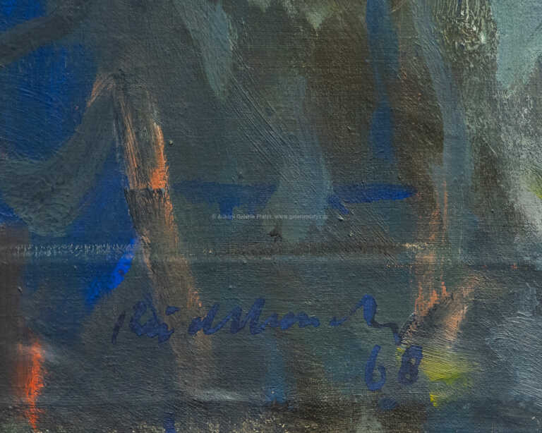  / Koncert / Rudolf Riedlbauch