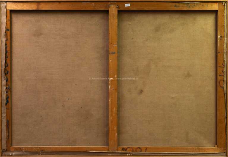  / Koncert / Rudolf Riedlbauch