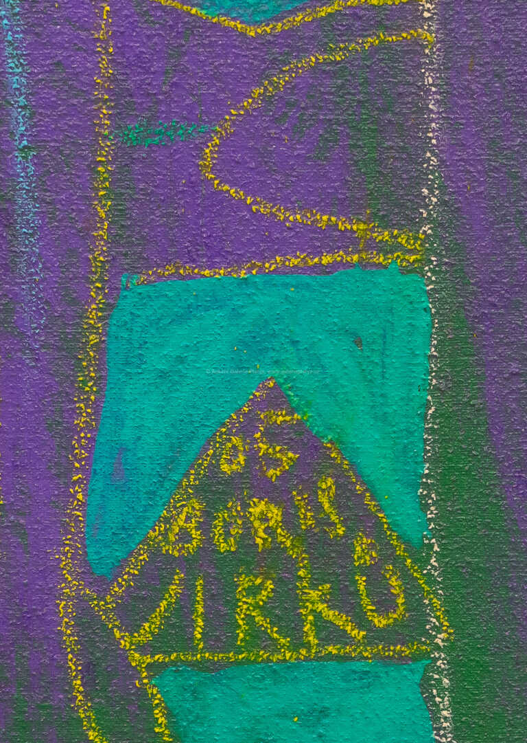  / Víno, ženy, zpěv / Boris Jirků