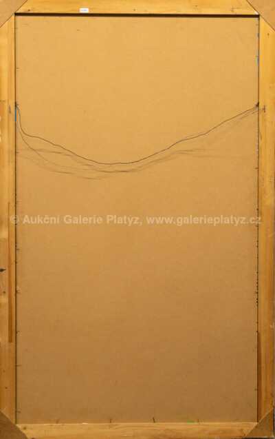  / Palma / Tomáš Bím