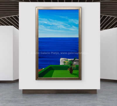  / Palma / Tomáš Bím