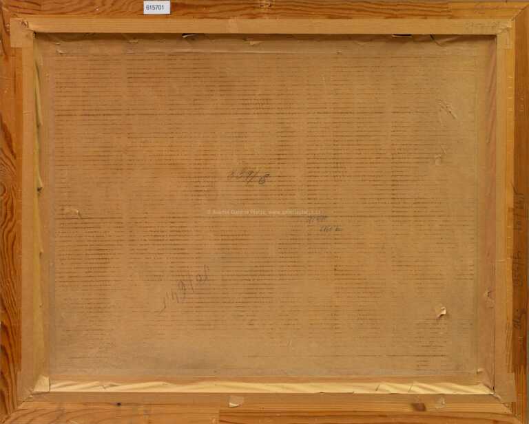  / Nad řekou / Otakar Hůrka