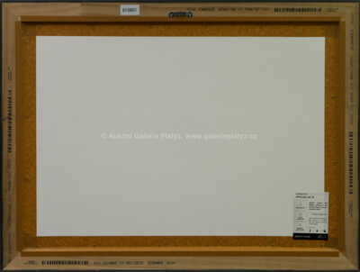  / Carcharodontosaurus saharicus / Petr Modlitba