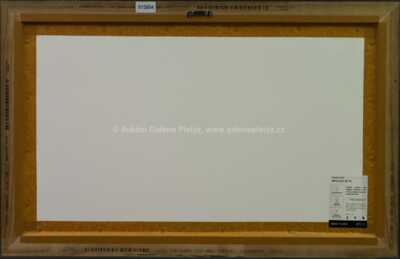  / Krajina / Zdeněk Burian