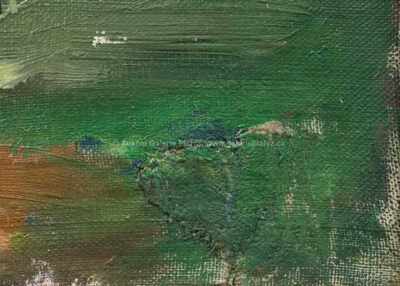  / Jizera / Josef Jíra