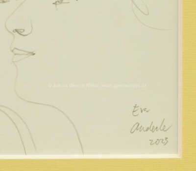  / Eva / Jiří Anderle