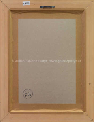  / Virtuóz / Kristian Kodet