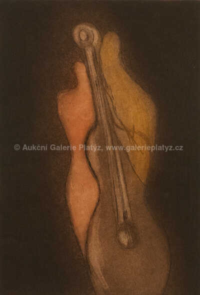  / Virtuóz / Kristian Kodet