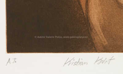  / Virtuóz / Kristian Kodet