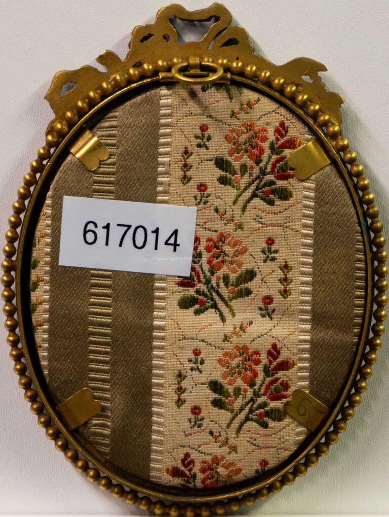  / Napoleon /   Neznačeno