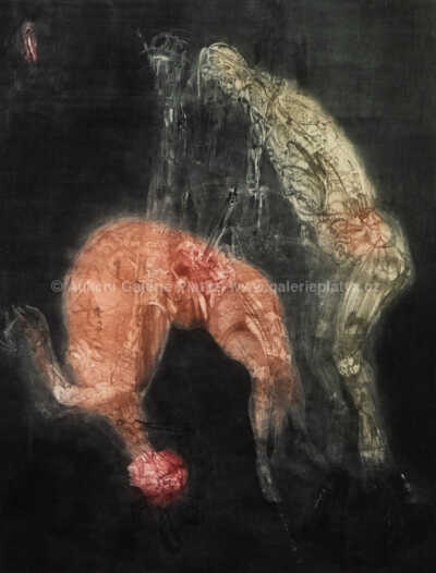  / El Loulabi II / Jiří Anderle