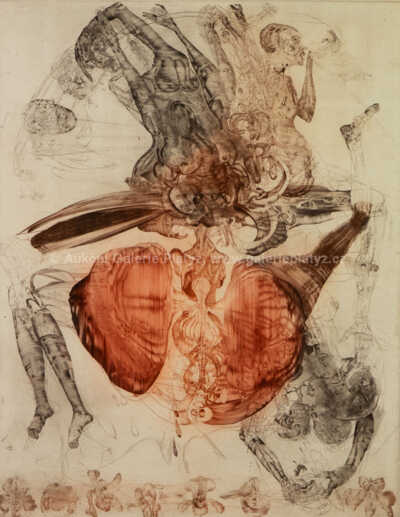  / El motadani / Jiří Anderle