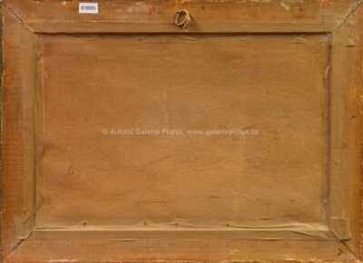  / Krnsko / Jiří Horník