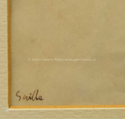  / Cantos flamencos / Karel Čapek