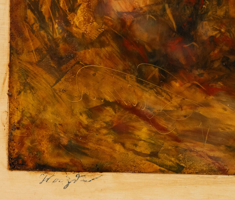  / Letohrádek Hvězda / Vladimír Pleiner