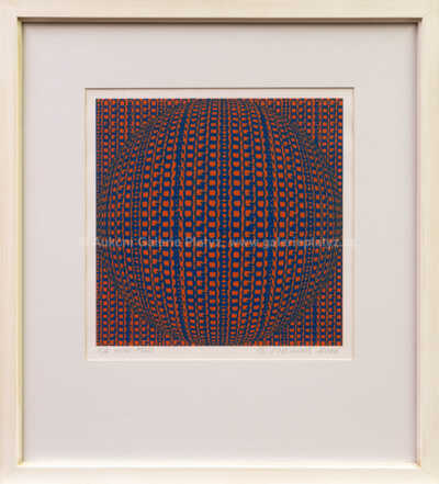 Eduard Ovčáček - Hogo-fogo