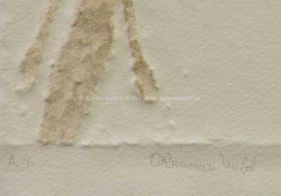  / Začátek / Olbram Zoubek