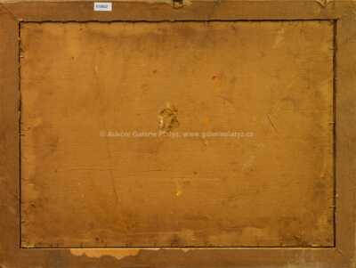  / Salvator / Stanislaw Paciorek