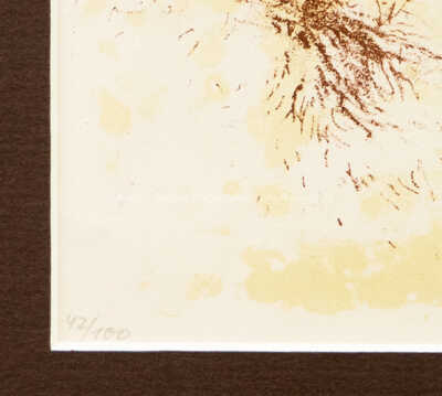  / Zima / Jiří Trnka