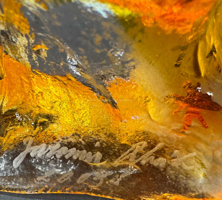  / Skřetorarach / Jaromír Rybák