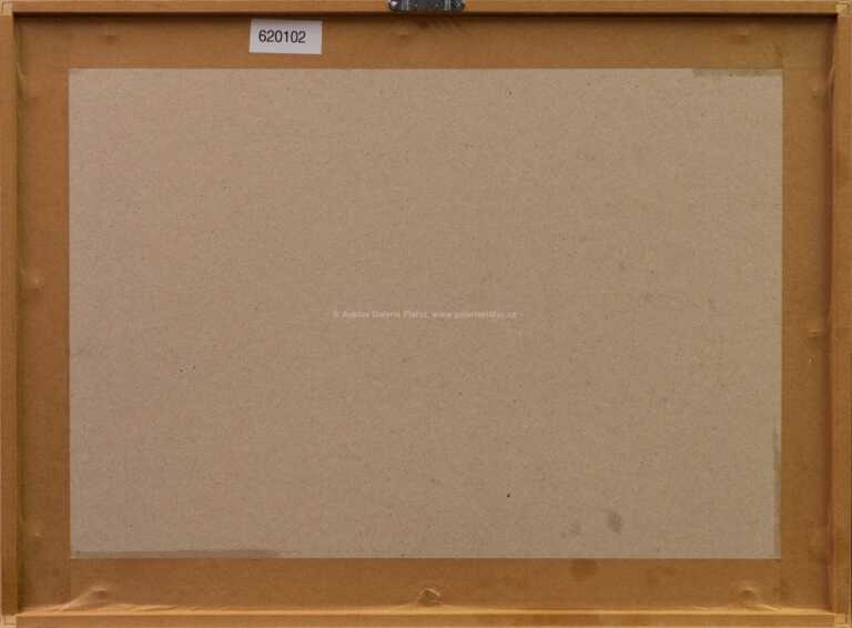  / Dobyvatelé Sluneční soustavy II / Teodor Rotrekl