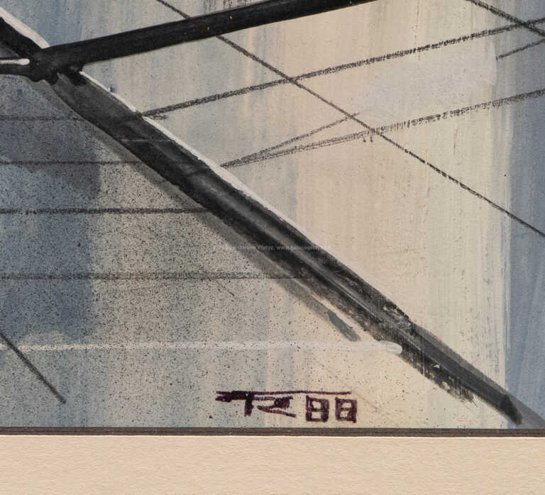  / Dobyvatelé Sluneční soustavy II / Teodor Rotrekl