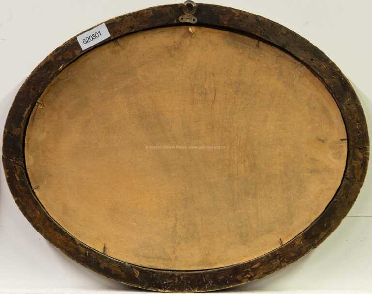  / Překvapení / Iva Hüttnerová