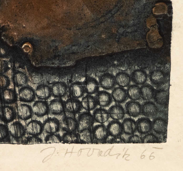  / Bez názvu / Jaroslav Hovadík