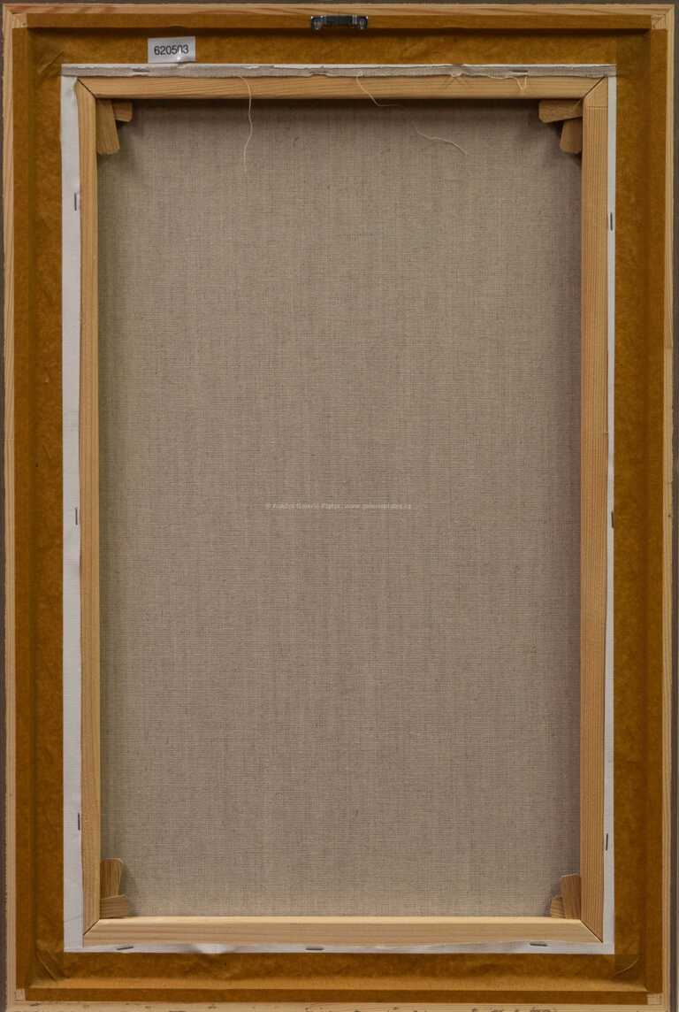  / Přestřelka / Miroslav Pospíšil