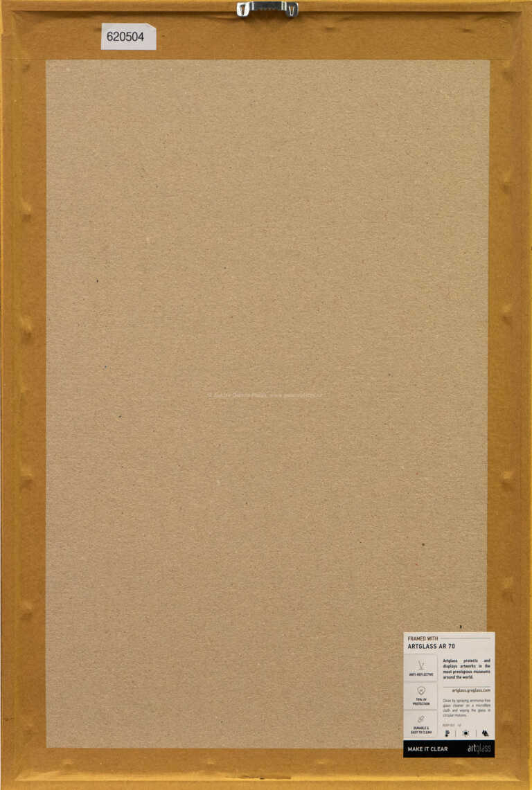  / Klíčnice / Olbram Zoubek