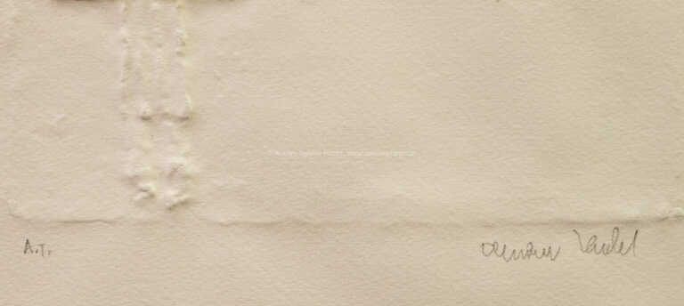  / Andělíček 1 / Olbram Zoubek