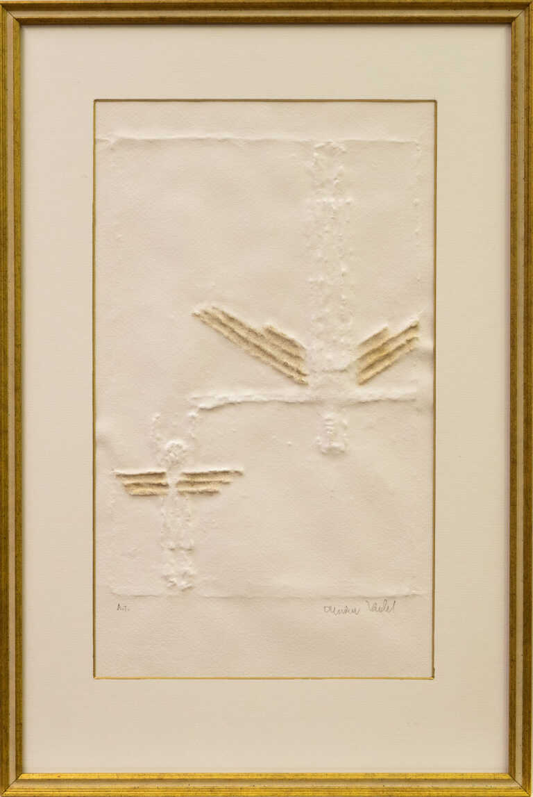 Olbram Zoubek - Andělíček 1