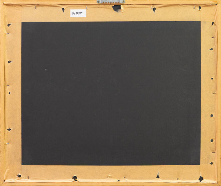  / Náš táta plácá! / Jiří Winter Neprakta