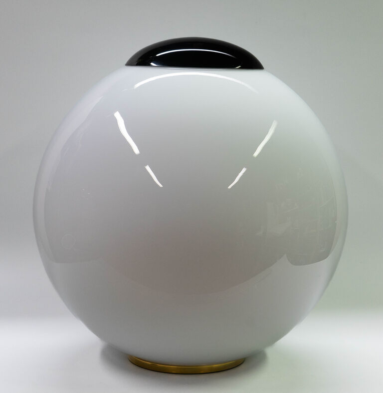  / Oči (ze série SOLD, YOU FAKE FUCK CHILD!) / Lukáš Novák