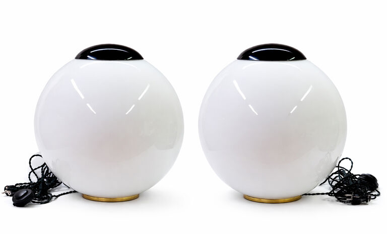 Lukáš Novák - Oči (ze série SOLD, YOU FAKE FUCK CHILD!)