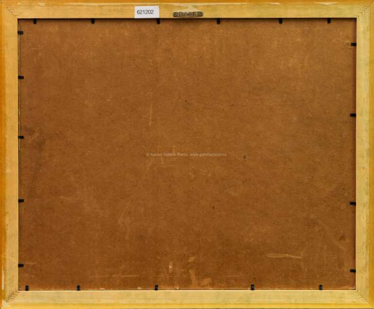  / U lesa / Jakub Obrovský