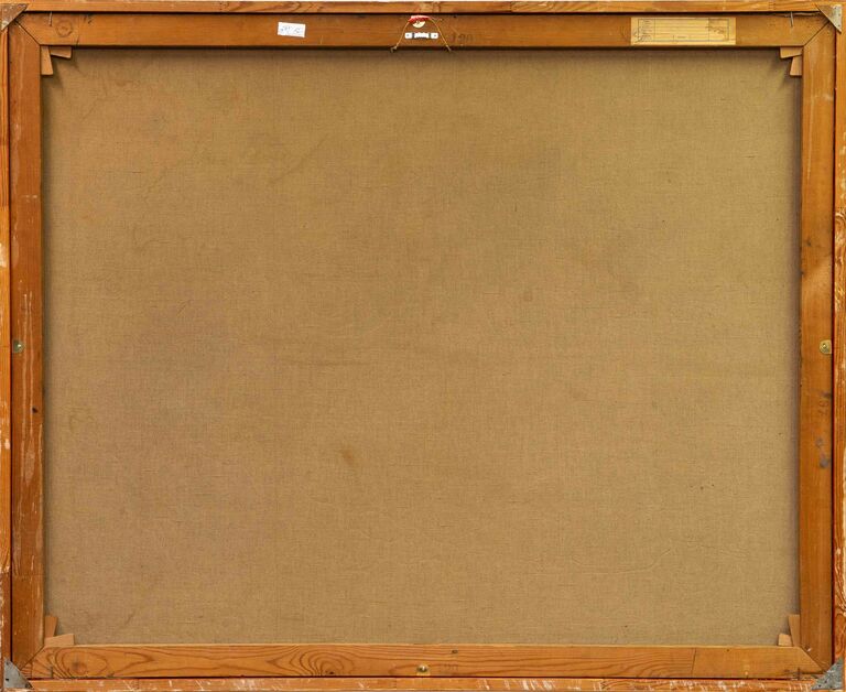  / Rimini (Noční moře) / Jiří Kovařík